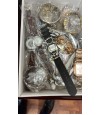 Assorted Men's & Women's Watches. 100000 Pieces. EXW Los Angeles